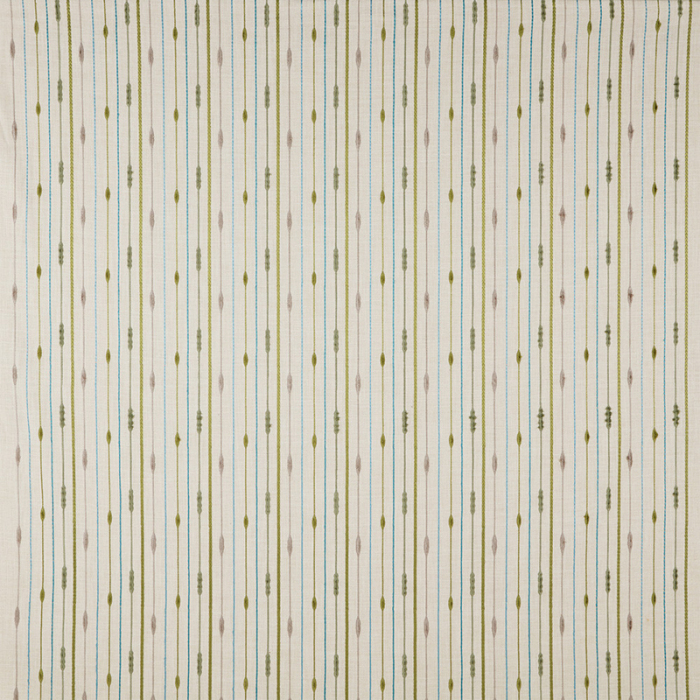 Made To Measure Curtains Nomad Pampas Flat Image