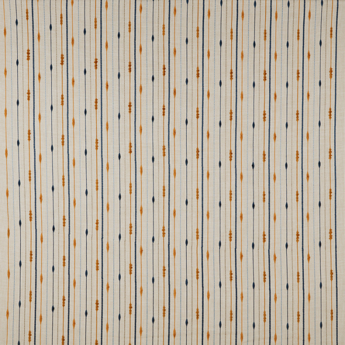 Made To Measure Curtains Nomad Teal Flat Image