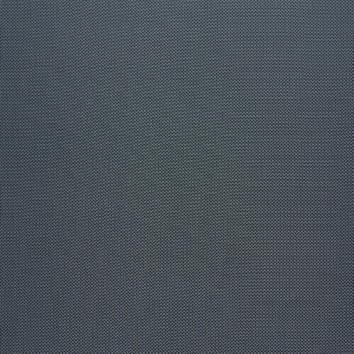 Made To Measure Curtains Nouveau Midnight Flat Image