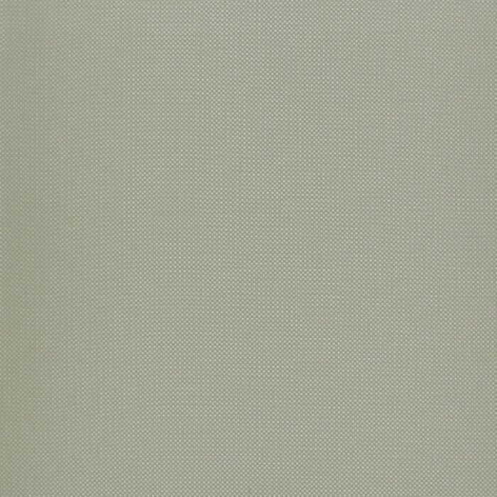 Made To Measure Curtains Nouveau Putty Flat Image