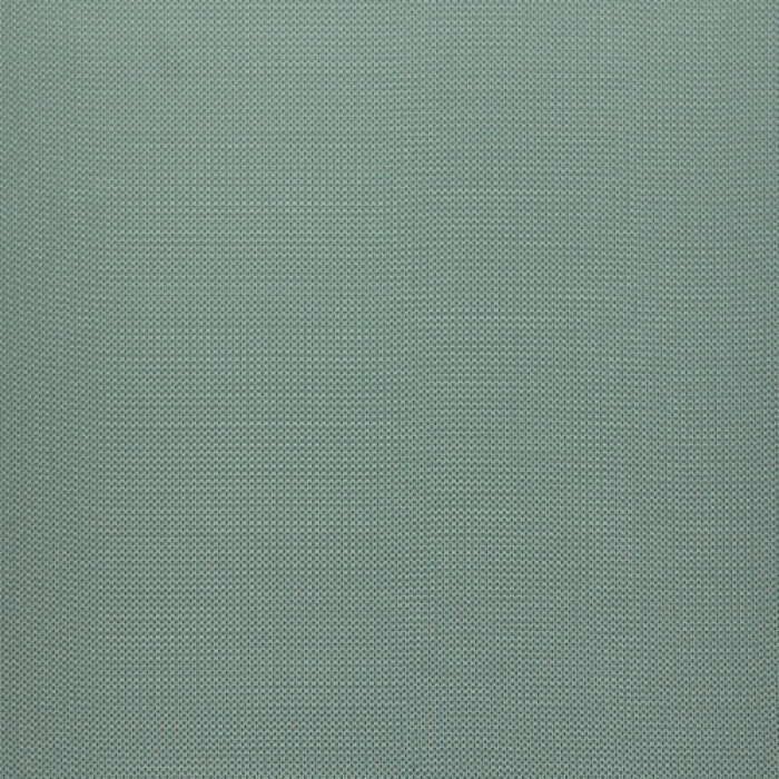 Made To Measure Curtains Nouveau Spa Flat Image