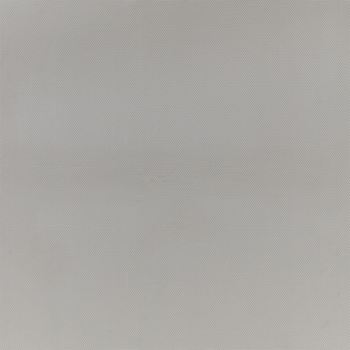 Made To Measure Curtains Pearl Dot Cloud Flat Image