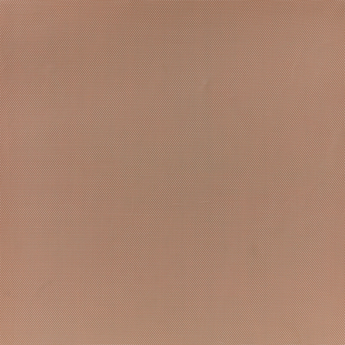 Made To Measure Curtains Pearl Dot Rosedust Flat Image