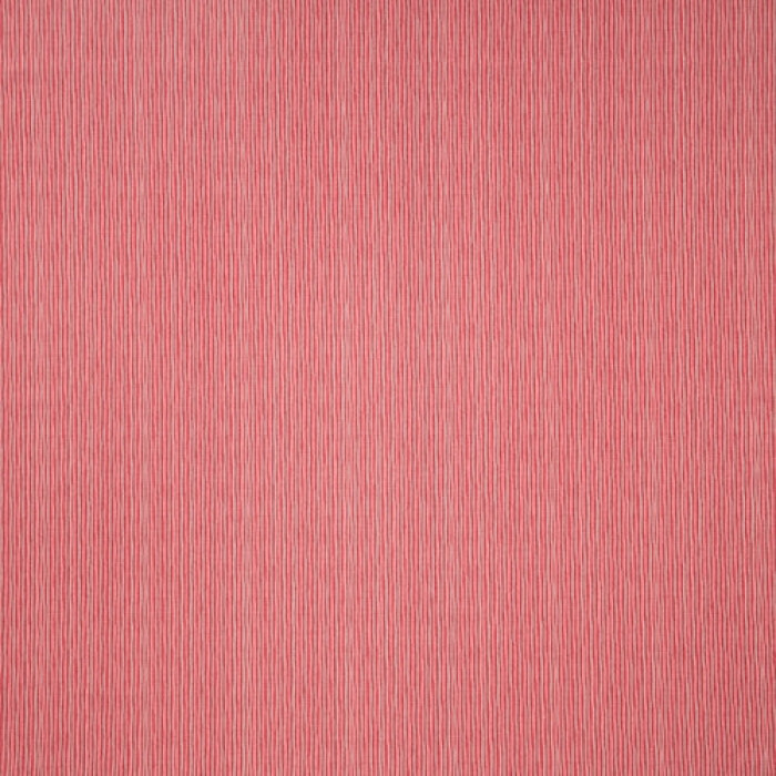 Made To Measure Curtains Pinstripe Tearose Flat Image