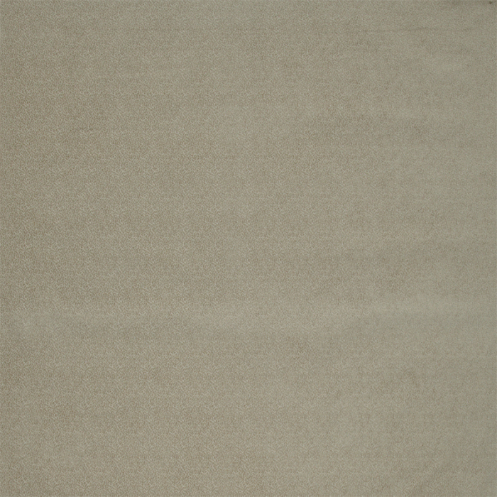 Made To Measure Curtains Quartz Driftwood Flat Image