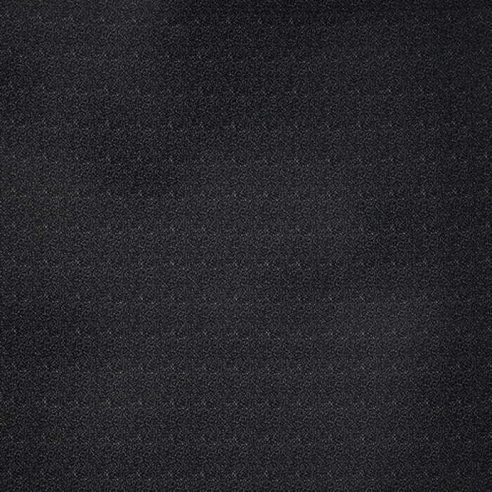 Made To Measure Curtains Quartz Ebony Flat Image