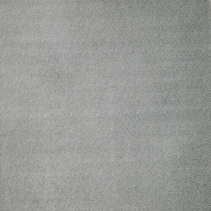 Made To Measure Curtains Quartz Silver Flat Image