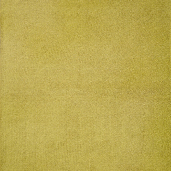 Made To Measure Curtains Quartz Zest Flat Image