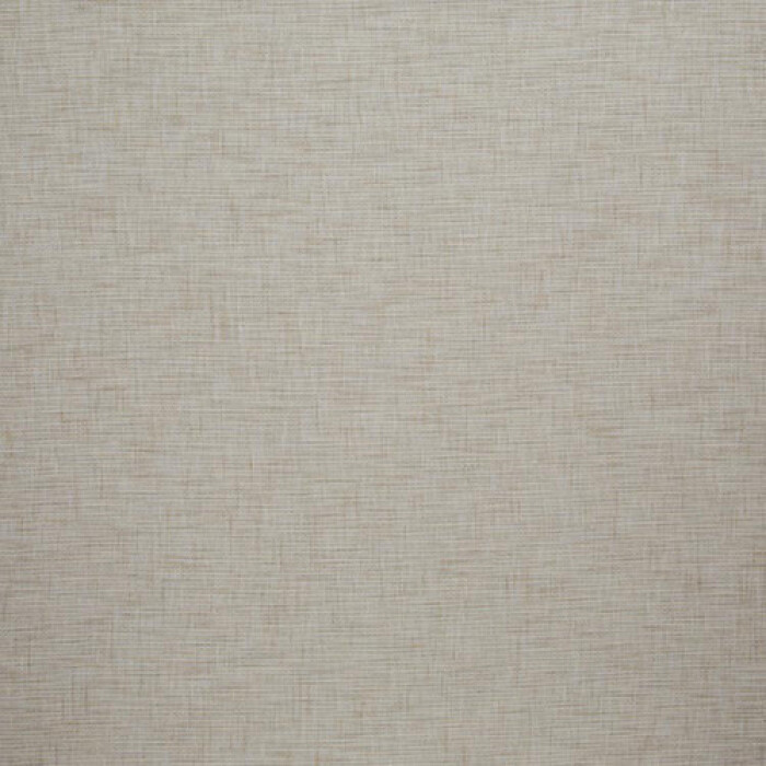 Made To Measure Curtains Saxon Natural Flat Image