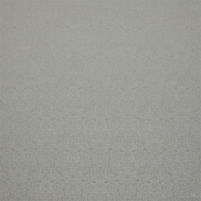 Made To Measure Curtains Serenity Flint Flat Image