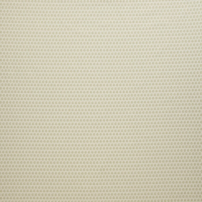 Made To Measure Curtains Sherwood Willow Flat Image