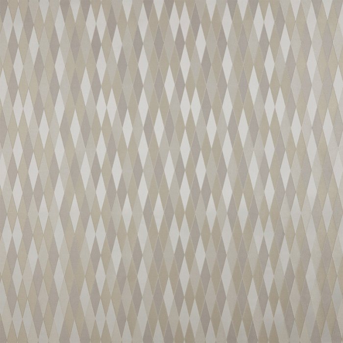 Made To Measure Curtains Sinfonia Bamboo Flat Image