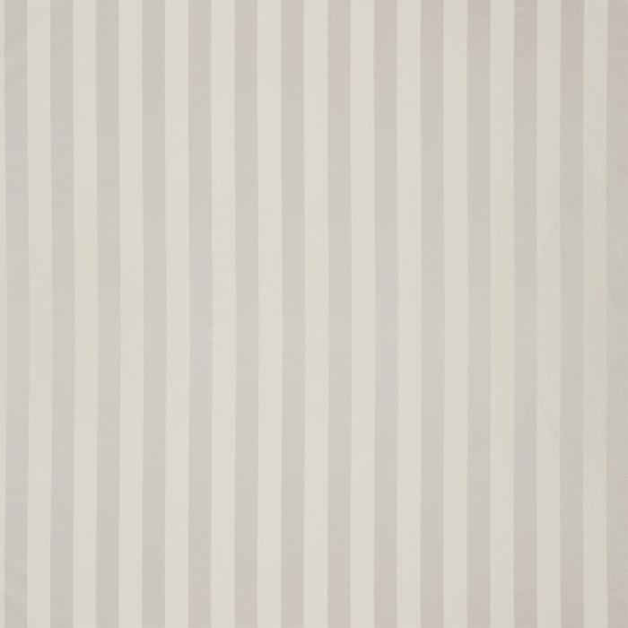 Made To Measure Curtains Striatus Frost Flat Image