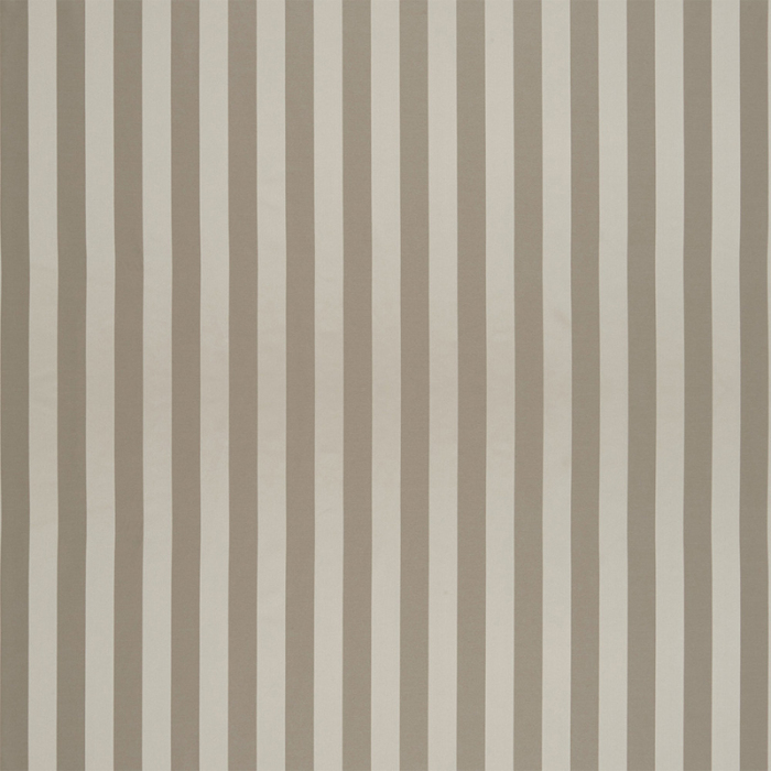 Made To Measure Curtains Striatus Pewter Flat Image