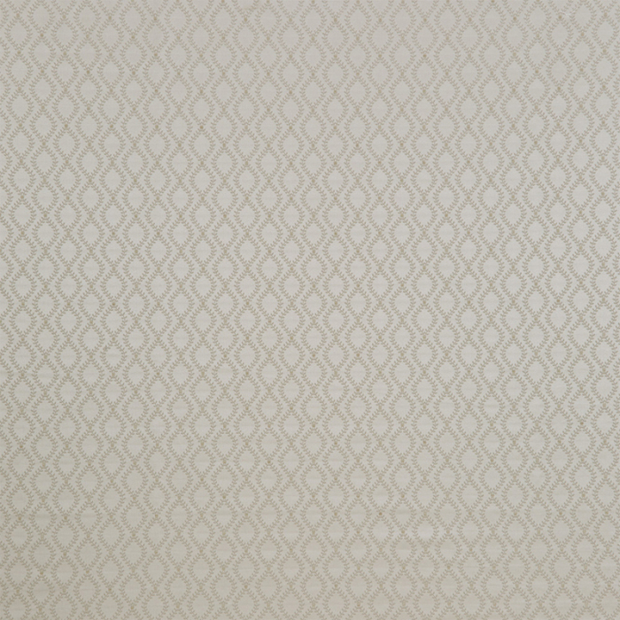 Made To Measure Curtains Tallis Frost Flat Image