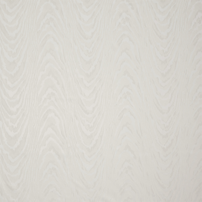 Made To Measure Curtains Tide Arctic Flat Image