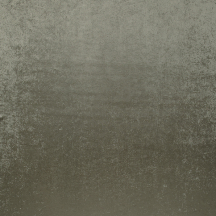 Made To Measure Curtains Tilia Driftwood Flat Image