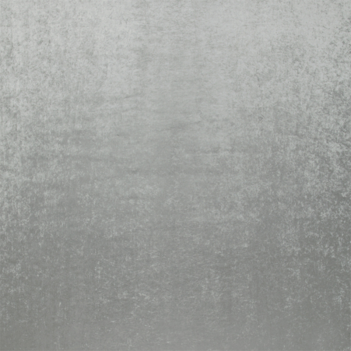 Made To Measure Curtains Tilia Flint Flat Image