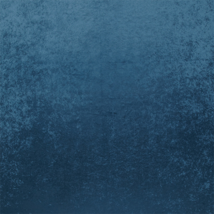 Made To Measure Curtains Tilia Ink Flat Image