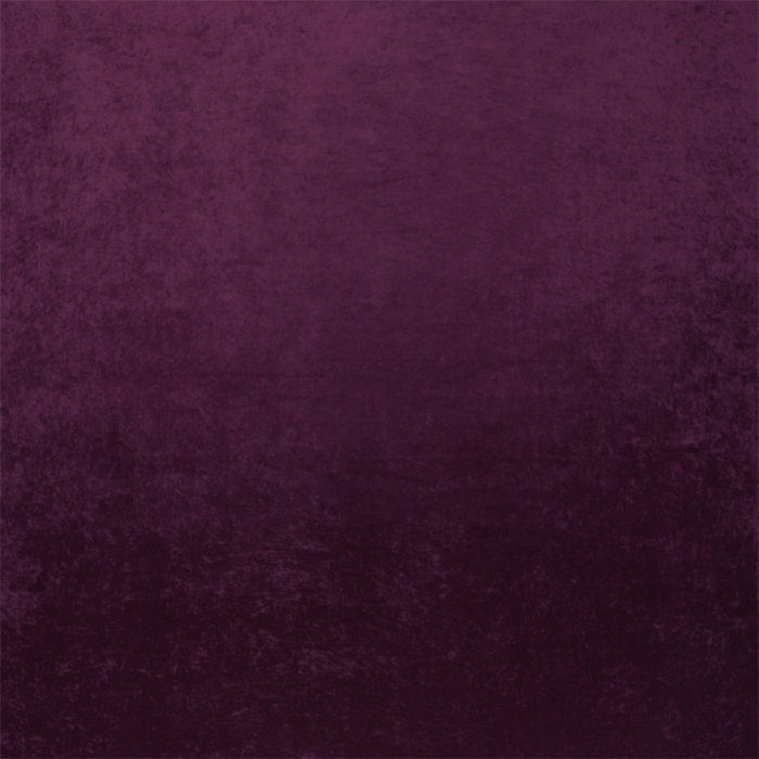 Made To Measure Curtains Tilia Mulberry Flat Image