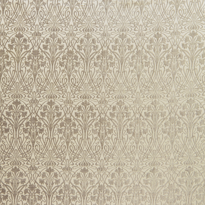 Made To Measure Curtains Tiverton Flint Flat Image