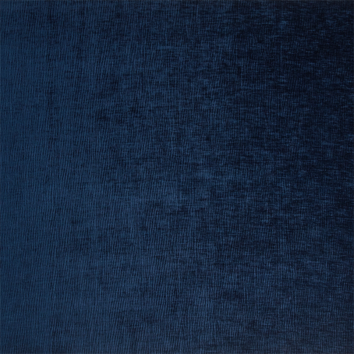 Made To Measure Curtains Tresco Royal Flat Image