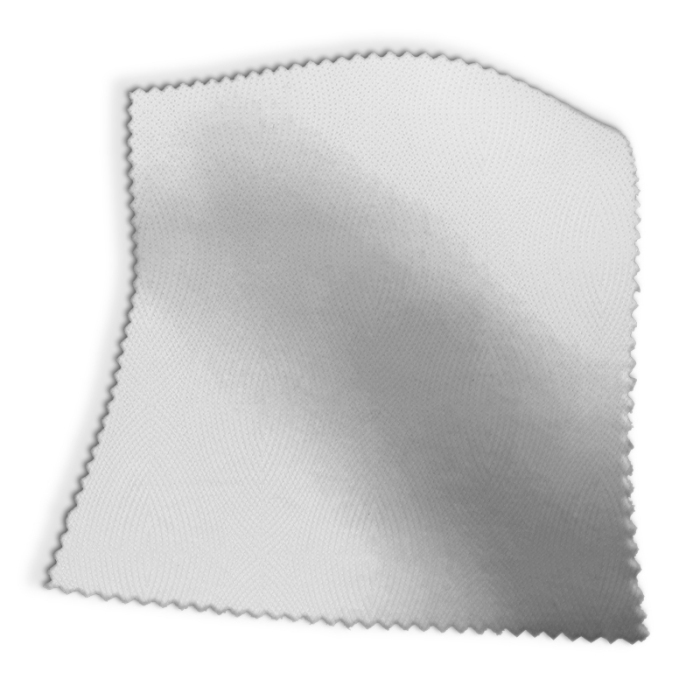 Made To Measure Curtains Tutti Chalk Swatch