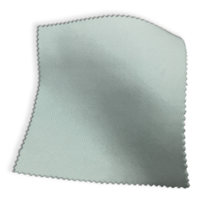 Made To Measure Curtains Tutti Menta Swatch
