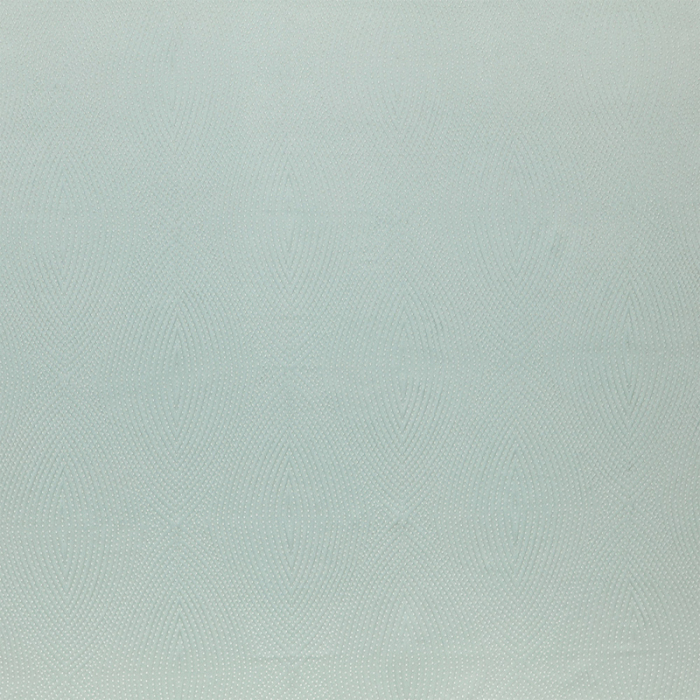 Made To Measure Curtains Tutti Menta Flat Image