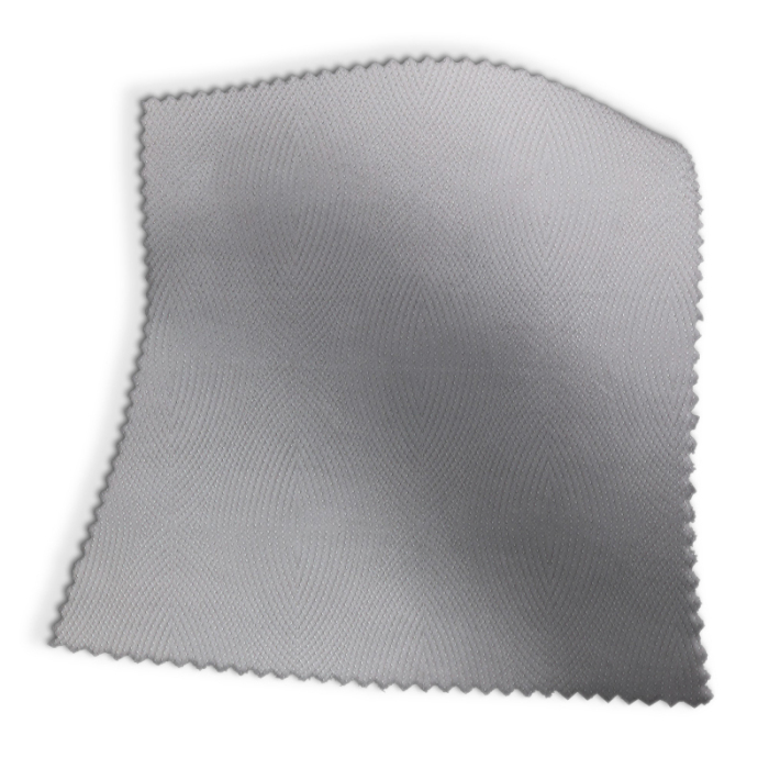 Made To Measure Curtains Tutti Mercury Swatch