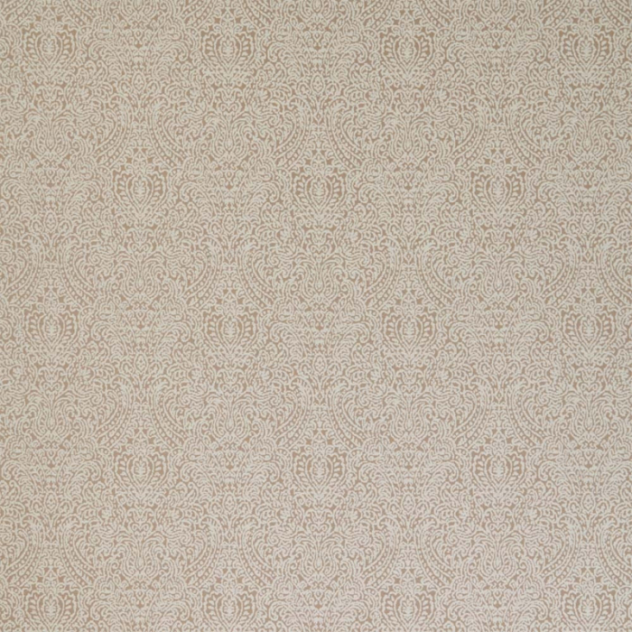 Made To Measure Curtains Viola Linen Flat Image