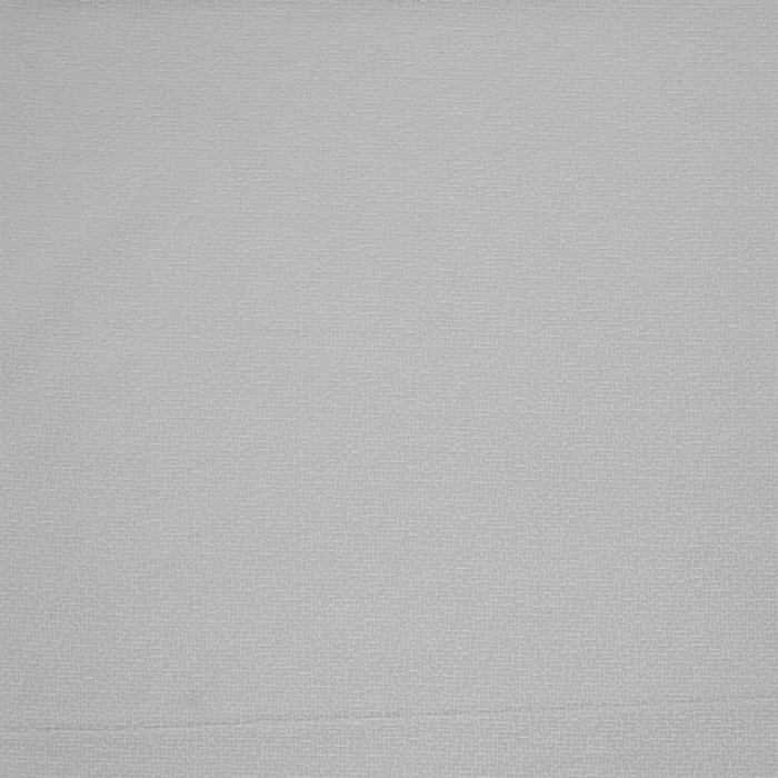 Made To Measure Roman Blinds Andante Glacier Flat Image