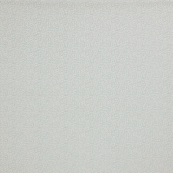 Made To Measure Roman Blinds Andante Menta Flat Image