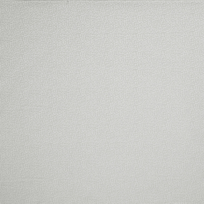 Made To Measure Roman Blinds Andante Porcelain Flat Image