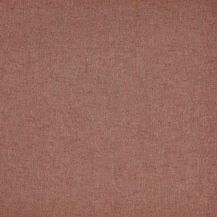 Made To Measure Roman Blinds Anouka Salsa Flat Image