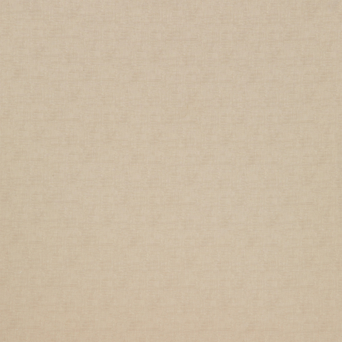 Made To Measure Roman Blinds Antico Caramel Flat Image