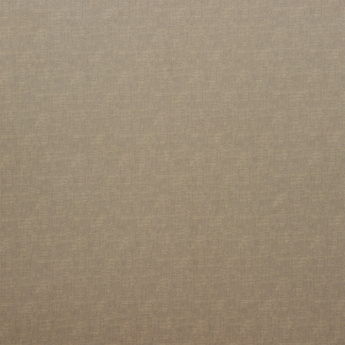 Made To Measure Roman Blinds Antico Pewter Flat Image