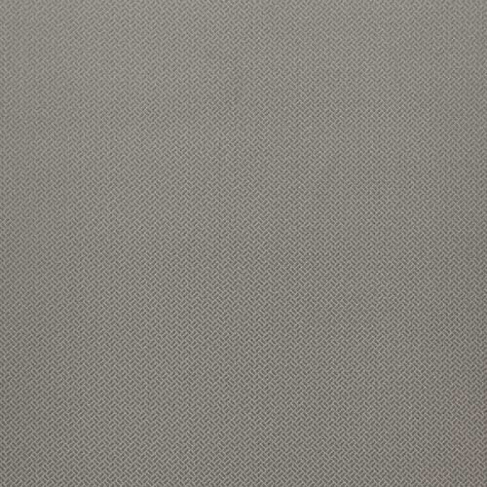 Made To Measure Roman Blinds Arcade Heather Flat Image