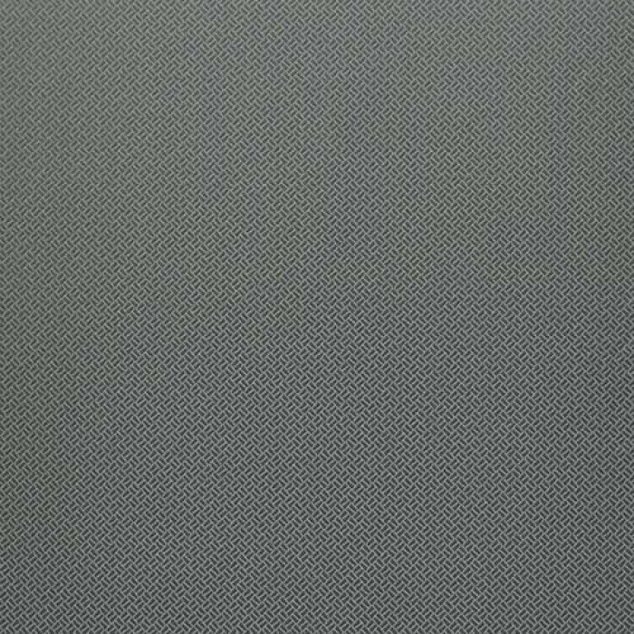 Made To Measure Roman Blinds Arcade Wisteria Flat Image