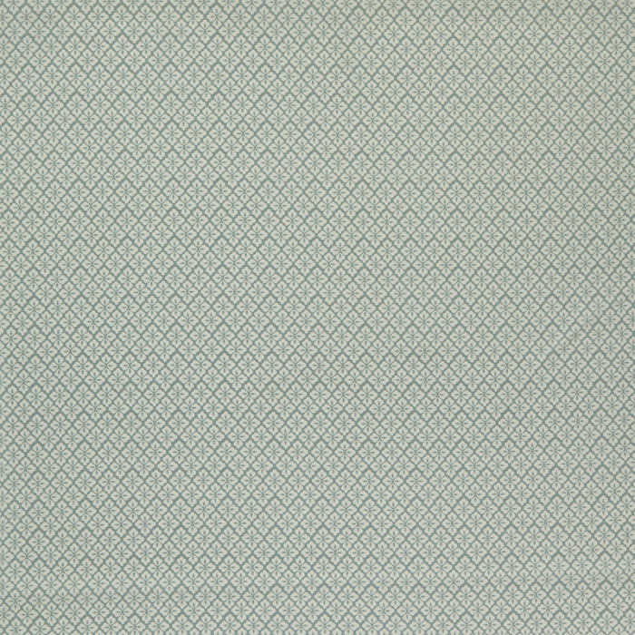 Made To Measure Roman Blinds Ariel Glacier Flat Image