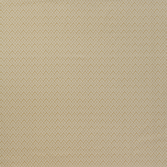 Made To Measure Roman Blinds Ariel Honeycomb Flat Image