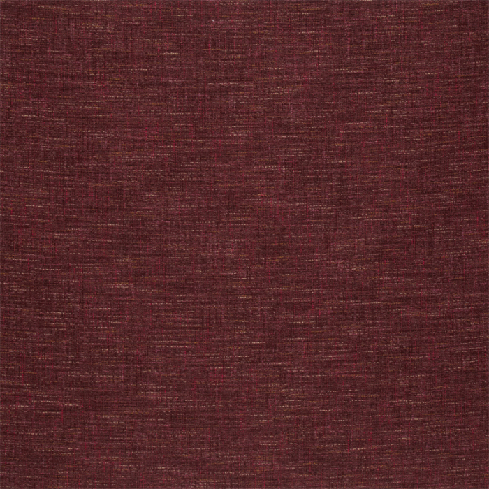 Made To Measure Roman Blinds Arles Berry Flat Image