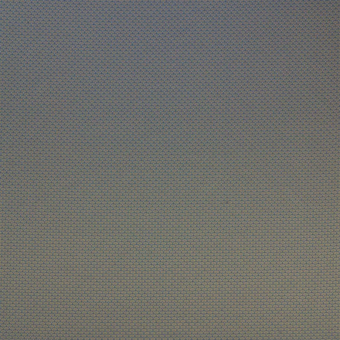 Made To Measure Roman Blinds Asami Midnight Flat Image