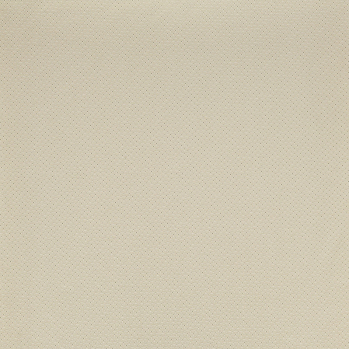 Made To Measure Roman Blinds Asami Saffron Flat Image