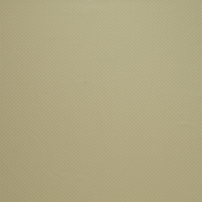 Made To Measure Roman Blinds Asami Willow Flat Image