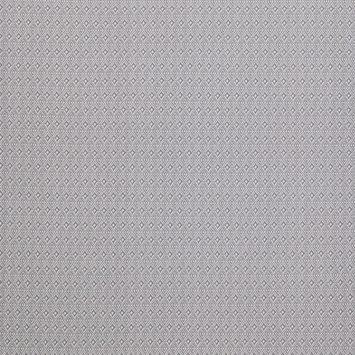 Made To Measure Roman Blinds Aztec Smoke Flat Image