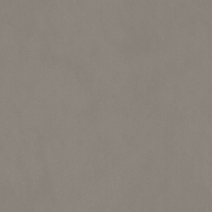 Larah Fog Fabric by The Pure Edit