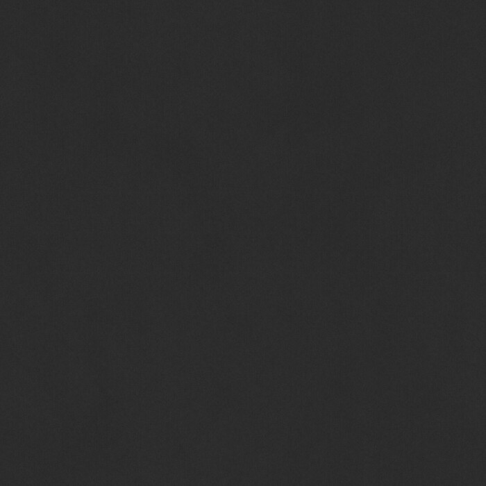 Larah Graphite Fabric by The Pure Edit