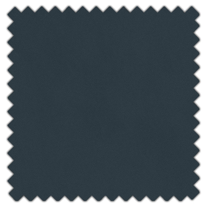 Swatch of Larah Midnight