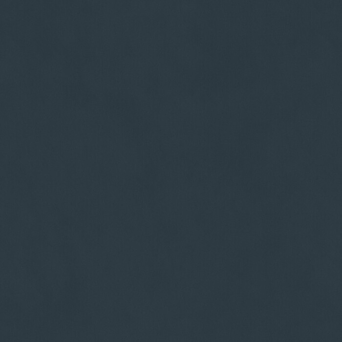 Larah Midnight Fabric by The Pure Edit